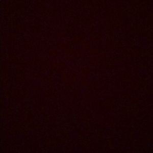 Meet your Posher, Ibrahim